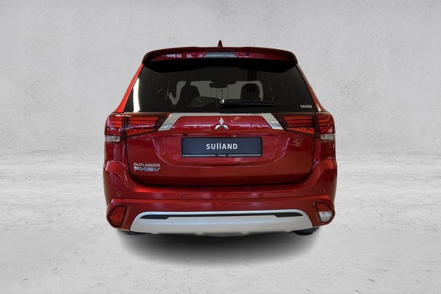 JMBXDGG3WLZ020469 2020 MITSUBISHI OUTLANDER-3