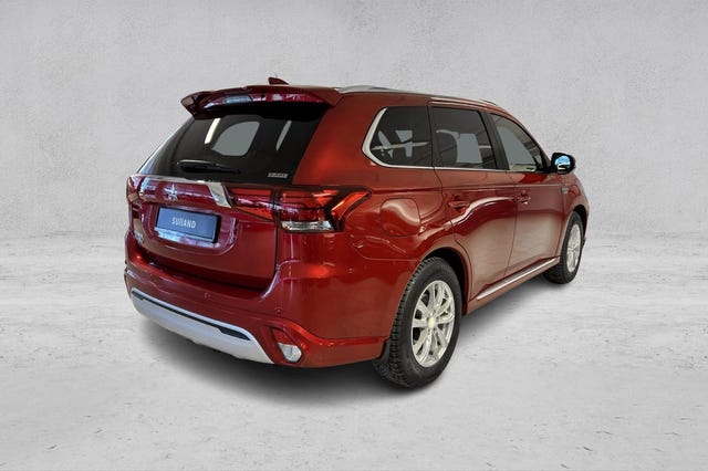 JMBXDGG3WLZ020469 2020 MITSUBISHI OUTLANDER-4