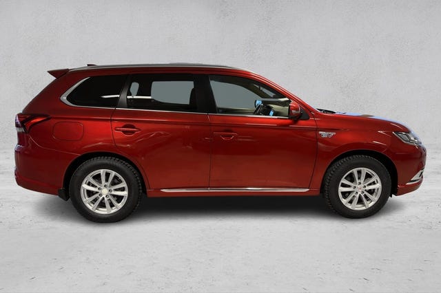 JMBXDGG3WLZ020469 2020 MITSUBISHI OUTLANDER-5