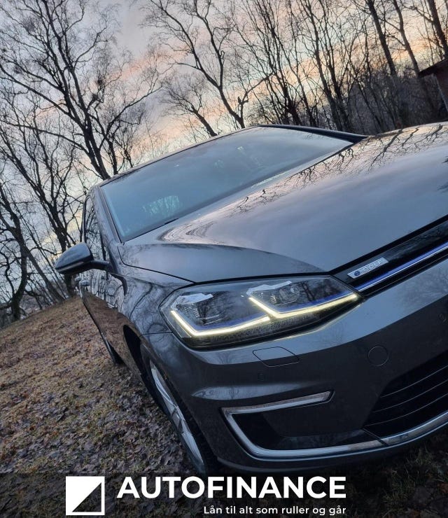 WVWZZZAUZJ8910289 2018 VOLKSWAGEN GOLF-0