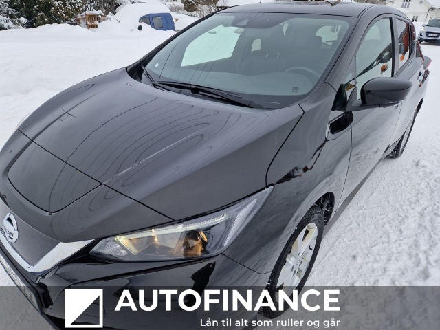 SJNFAAZE1U0115638 2021 NISSAN LEAF-0
