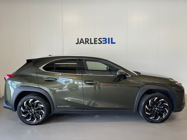 JTHAABBH602010132 2022 LEXUS UX-2