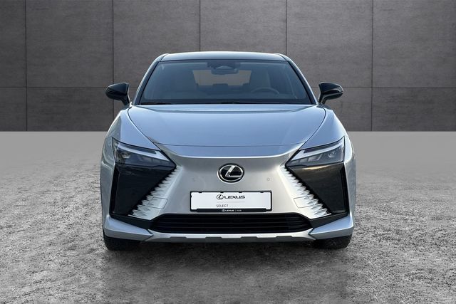 2023 LEXUS RZ - 3