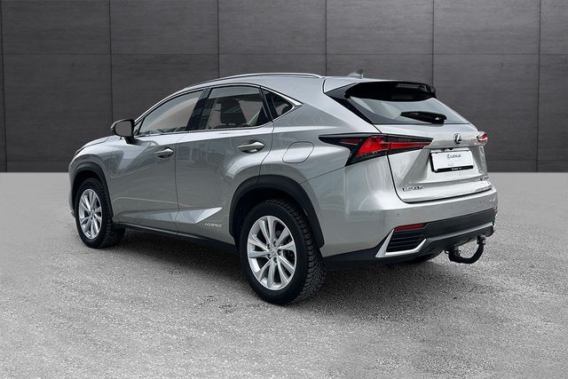 JTJBJRBZ202133270 2019 LEXUS NX 300H-3