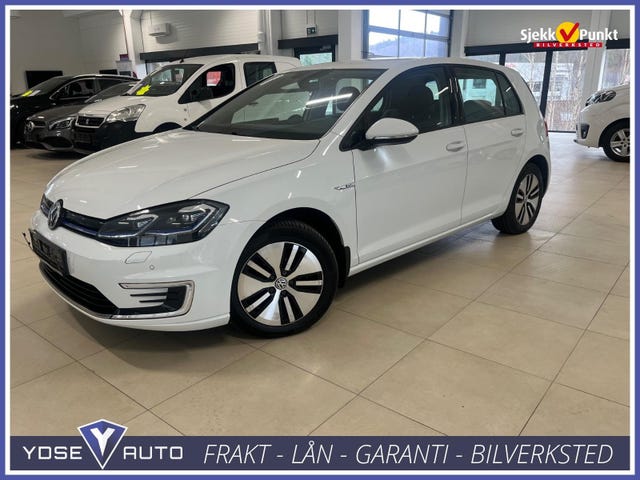 WVWZZZAUZKW907326 2019 VOLKSWAGEN GOLF-0