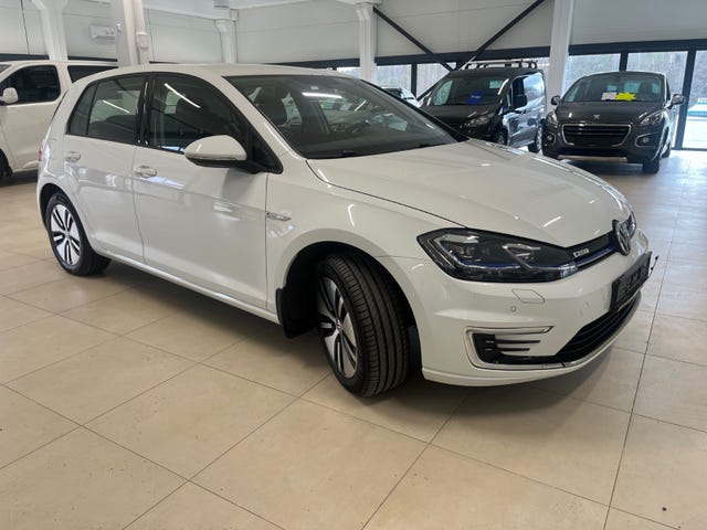 WVWZZZAUZKW907326 2019 VOLKSWAGEN GOLF-4