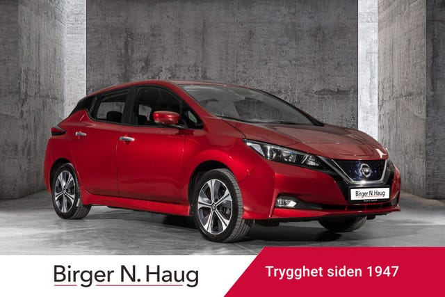 SJNFAAZE1U0128663 2021 NISSAN LEAF-0