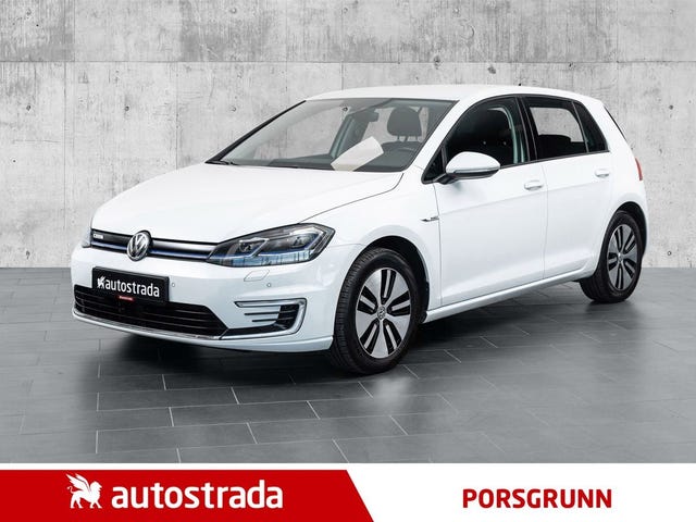 WVWZZZAUZK8913005 2019 VOLKSWAGEN GOLF-0
