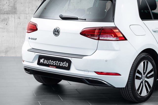WVWZZZAUZK8913005 2019 VOLKSWAGEN GOLF-5