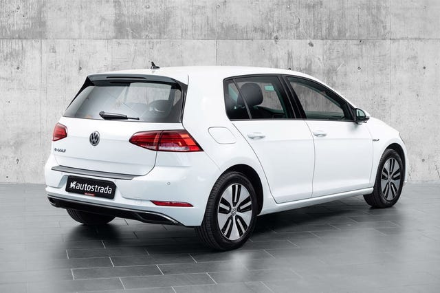 WVWZZZAUZK8913005 2019 VOLKSWAGEN GOLF-4