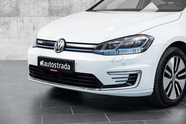 WVWZZZAUZK8913005 2019 VOLKSWAGEN GOLF-1