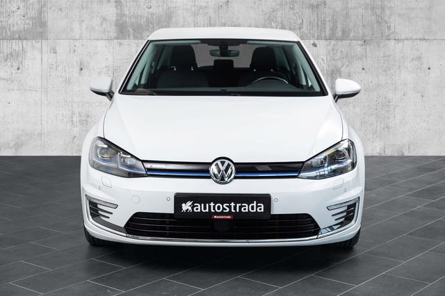 WVWZZZAUZK8913005 2019 VOLKSWAGEN GOLF-3
