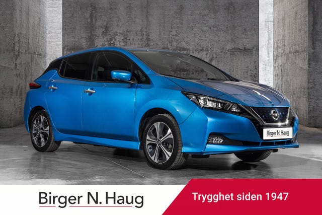 SJNFAAZE1U0112867 2021 NISSAN LEAF-0