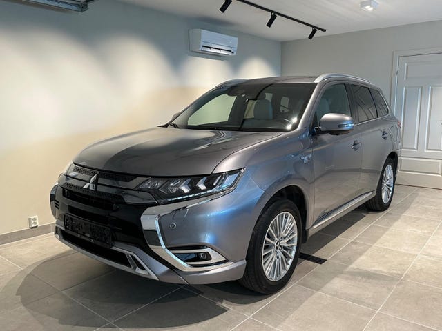 JMBXDGG3WLZ008123 2020 MITSUBISHI OUTLANDER-0
