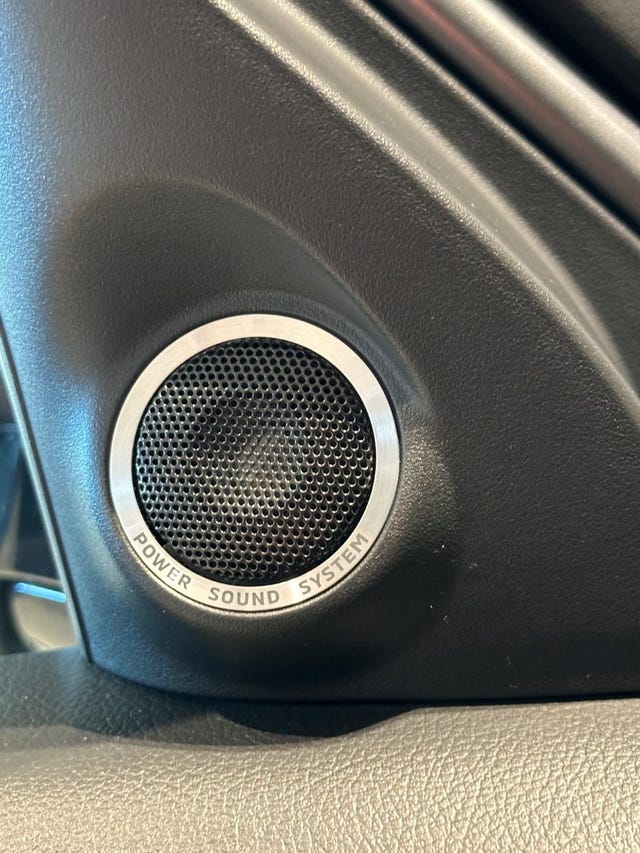2020 MITSUBISHI OUTLANDER - 13