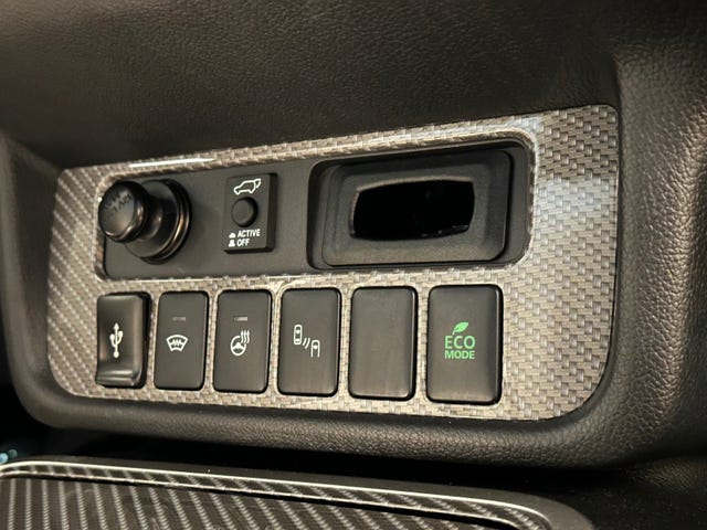 2020 MITSUBISHI OUTLANDER - 29