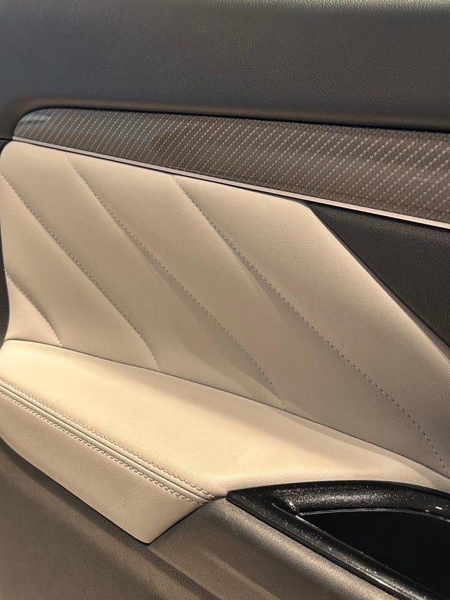 2020 MITSUBISHI OUTLANDER - 12