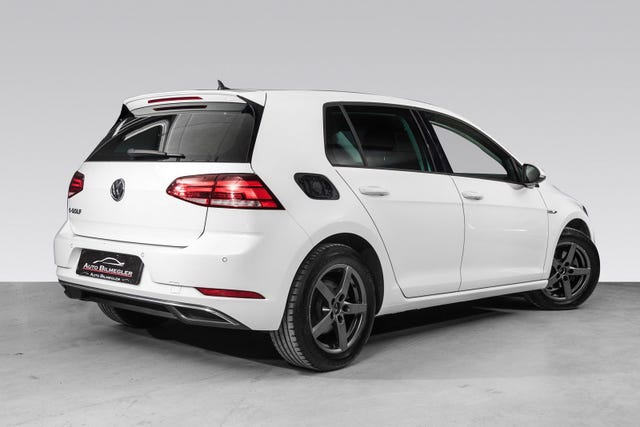 WVWZZZAUZKW900187 2019 VOLKSWAGEN GOLF-1