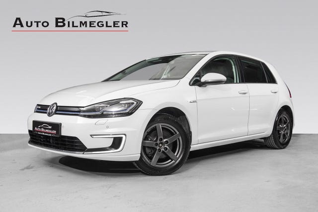 WVWZZZAUZKW900187 2019 VOLKSWAGEN GOLF-0