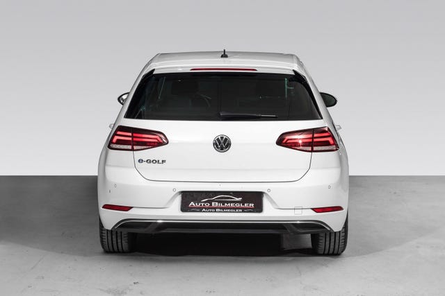 WVWZZZAUZKW900187 2019 VOLKSWAGEN GOLF-5