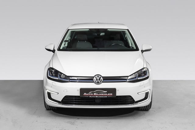 WVWZZZAUZKW900187 2019 VOLKSWAGEN GOLF-4