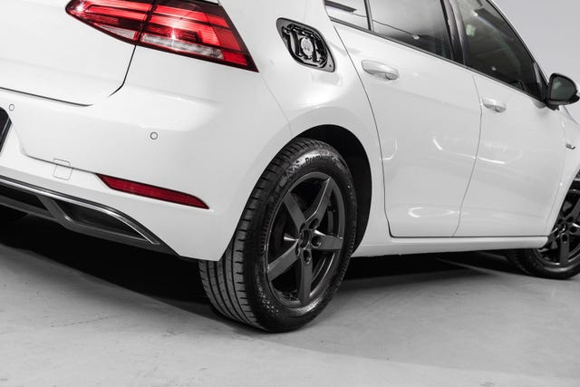 WVWZZZAUZKW900187 2019 VOLKSWAGEN GOLF-3