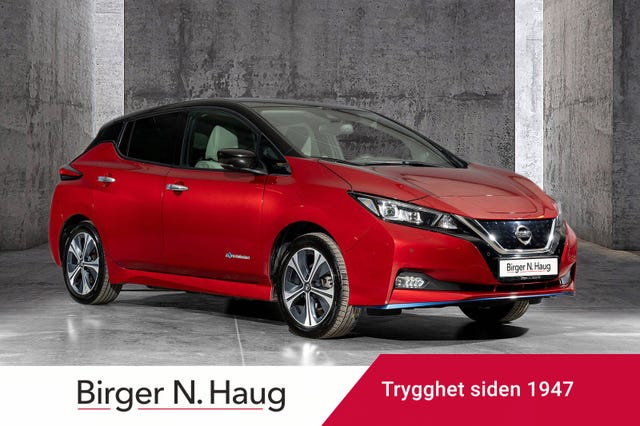 SJNFAAZE1U0113275 2021 NISSAN LEAF-0