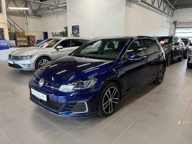 WVWZZZAUZKW800138 2019 VOLKSWAGEN GOLF-3