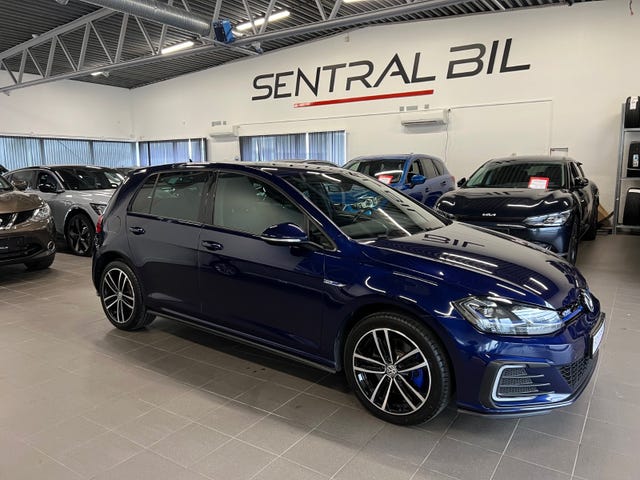 WVWZZZAUZKW800138 2019 VOLKSWAGEN GOLF-5