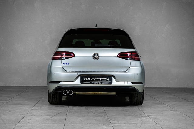 WVWZZZAUZKW800708 2019 VOLKSWAGEN GOLF-5