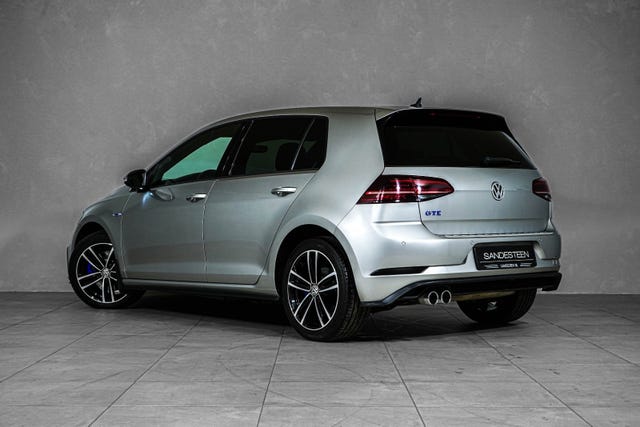 WVWZZZAUZKW800708 2019 VOLKSWAGEN GOLF-4