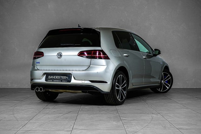 WVWZZZAUZKW800708 2019 VOLKSWAGEN GOLF-3