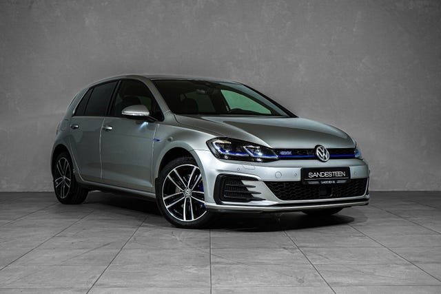 WVWZZZAUZKW800708 2019 VOLKSWAGEN GOLF-1