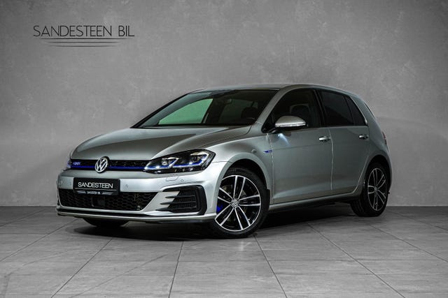 WVWZZZAUZKW800708 2019 VOLKSWAGEN GOLF-0