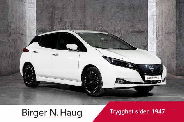 SJNFAAZE1U0176944 2022 NISSAN LEAF-0