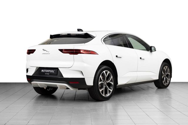 SADHA2B13R1634254 2024 JAGUAR I-PACE-1