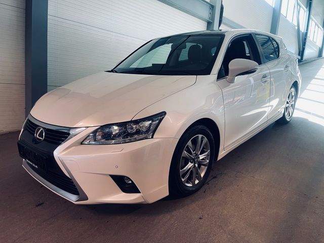 JTHKD5BH402246176 2015 LEXUS CT200H-3