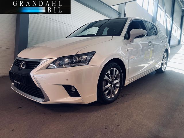 JTHKD5BH402246176 2015 LEXUS CT200H-0