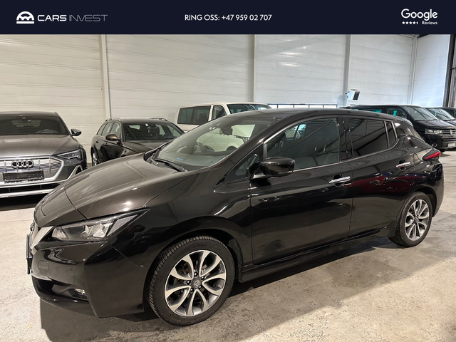 SJNFAAZE1U0144821 2022 NISSAN LEAF-0