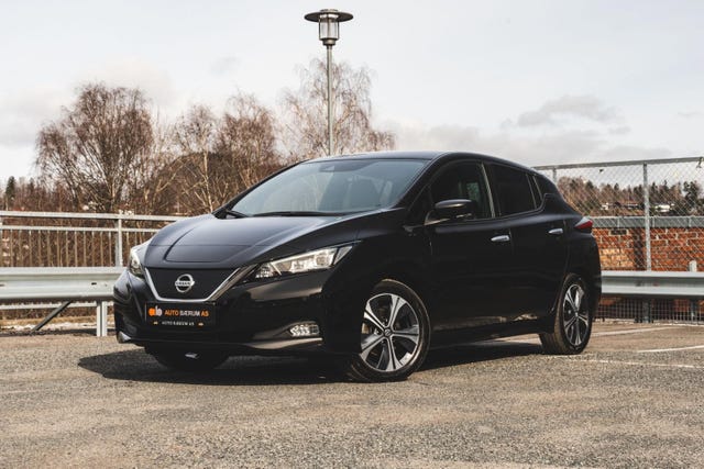 SJNFAAZE1U0129312 2021 NISSAN LEAF-0