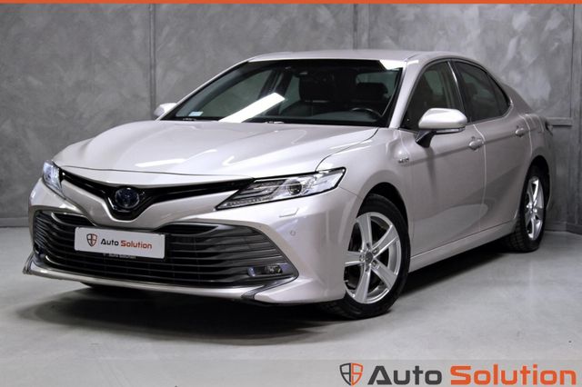 JTNB23HK003027476 2019 TOYOTA CAMRY-0