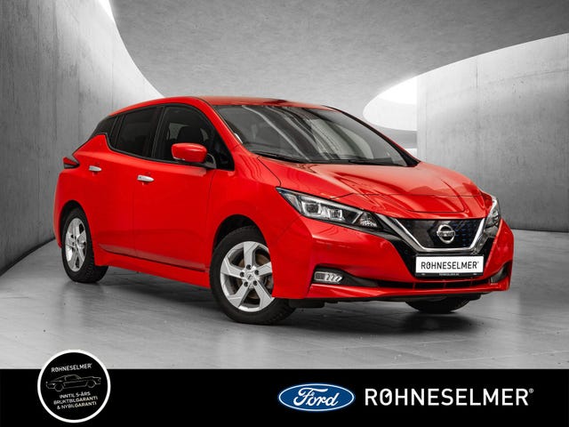 SJNFAAZE1U0144829 2021 NISSAN LEAF-0