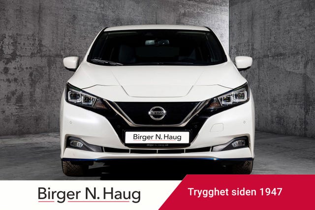 SJNFAAZE1U0112708 2021 NISSAN LEAF-0