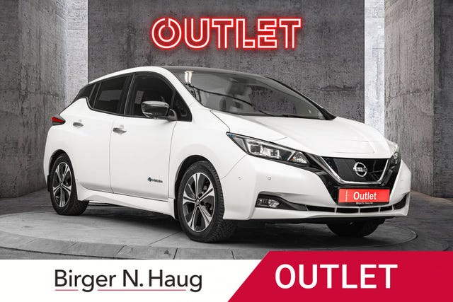 SJNFAAZE1U0018012 2018 NISSAN LEAF-0