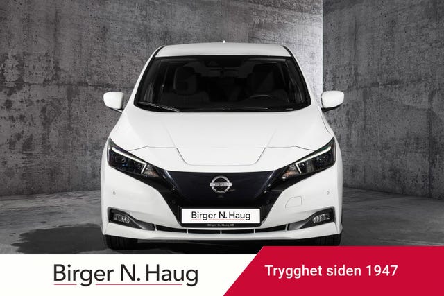 SJNFAAZE1U0176432 2022 NISSAN LEAF-0