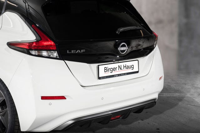 SJNFAAZE1U0176432 2022 NISSAN LEAF-4