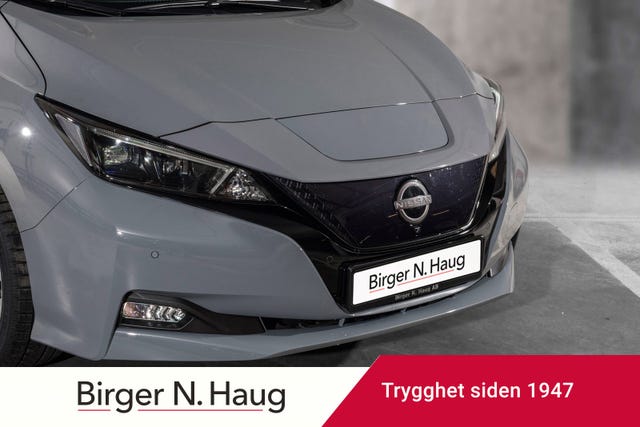 SJNFAAZE1U0175171 2022 NISSAN LEAF-0