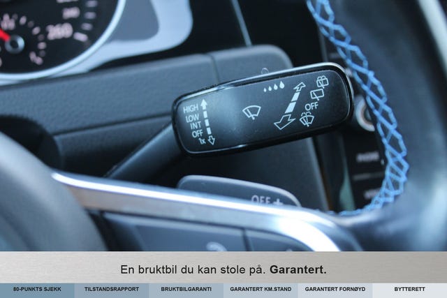 2018 VOLKSWAGEN GOLF - 29