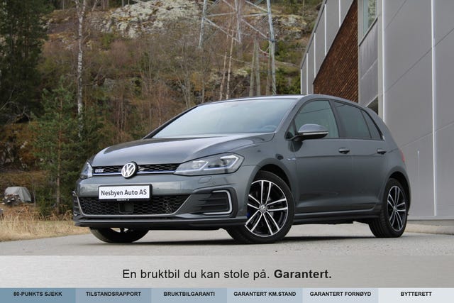 WVWZZZAUZJW810157 2018 VOLKSWAGEN GOLF-3