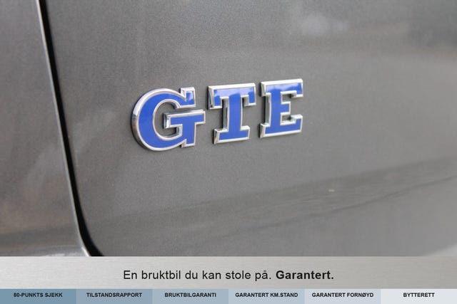 2018 VOLKSWAGEN GOLF - 16